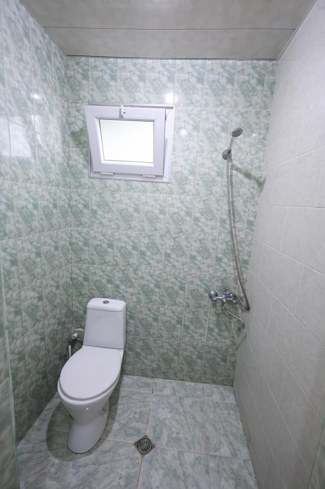 فندق Sighnaghi Garden House المظهر الخارجي الصورة